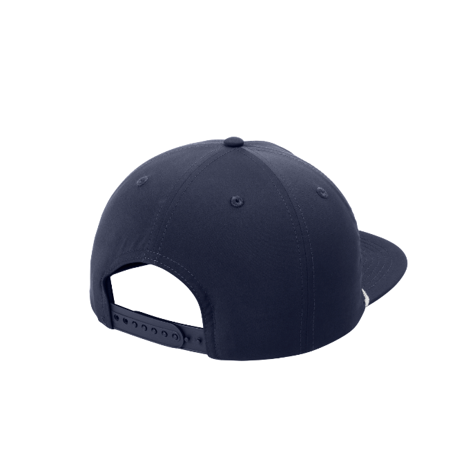 Snowcats Cap